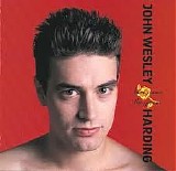 John Wesley Harding - Here Comes the Groom