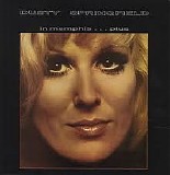 Dusty Springfield - In Memphis...Plus