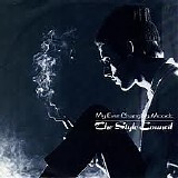 The Style Council - My Ever Changing Moods / Mick's Company