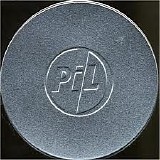 Public Image Ltd. - Metal Box (Original Metal Film Can Edition)