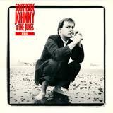 Southside Johnny and the Jukes - In the Heat