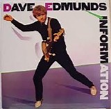 Dave Edmunds - Information
