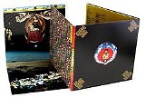 Santana - Lotus