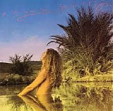 Shawn Phillips - Do You Wonder