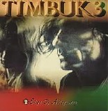 Timbuk3 - Edge of Allegiance