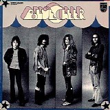 Blue Cheer - Blue Cheer