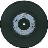 The Jam - News Of The World/Aunties and Uncles (Impulsive Youths)