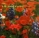 Lilys - In The Presence Of Nothing