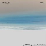 Litmus0001 - Bliss