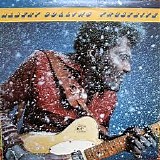 Albert Collins - Frostbite