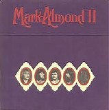 Mark-Almond - Mark-Almond II