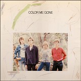Color Me Gone - Color Me Gone