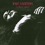 The Smiths - The Queen Is Dead