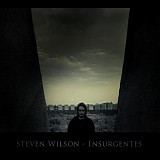 Steven Wilson - Insurgentes