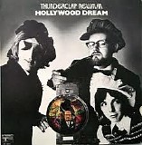 Thunderclap Newman - Hollywood Dream