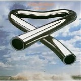 Mike Oldfield - Tubular Bells