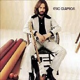 Eric Clapton - Eric Clapton