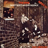The Who - Meaty, Beaty, Big & Bouncy...redux