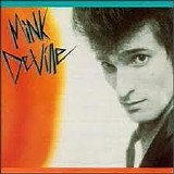Mink Deville - Cabretta