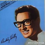 Buddy Holly - The Complete Buddy Holly