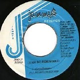 Grindsman - Tan So Forward/Version