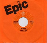 Cheap Trick - Oh Candy / Daddy Should Have Stayed in High School