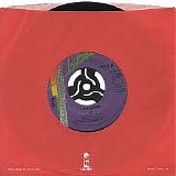 U2 - I Will Follow / Two Hearts Beat As One