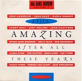 Various artists - All-Ears Review Volume 7: Still Amazing After All These Years