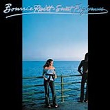 Bonnie Raitt - Sweet Forgiveness