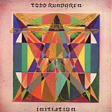 Todd Rundgren - Initiation