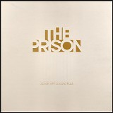 Michael Nesmith - The Prison