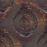 Greg Amov - The Dark Within the Dark