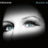 Barbra Streisand - Release Me