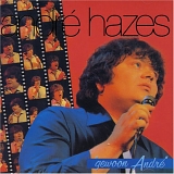 Andre Hazes (A v/d L) - Gewoon Andre