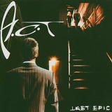 A.C.T - Last Epic