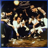 Little River Band (Australie) - Sleeper Catcher