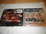 Deep Purple - Live At The Olympia '96