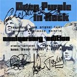 Deep Purple - In Rock (25th Anniversary Edition)