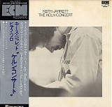 Keith Jarrett - The KÃ¶ln Concert