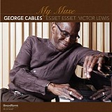 George Cables - My Muse