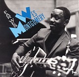 Wes Montgomery - Far Wes