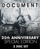 REM - Document CD1