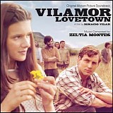 Zeltia Montes - Vilamor