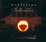 Marillion - This Strange Engine (Madfish)