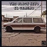 Black Keys, The - El Camino