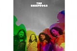 The Sheepdogs - The Sheepdogs