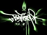 Various artists - Progression Vol.2