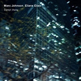 Marc Johnson, Eliane Elias, Joey Baron & Joe Lovano - Swept Away