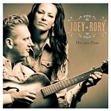 Joey & Rory - His & Hers