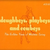 Various artists - Hank Thompson